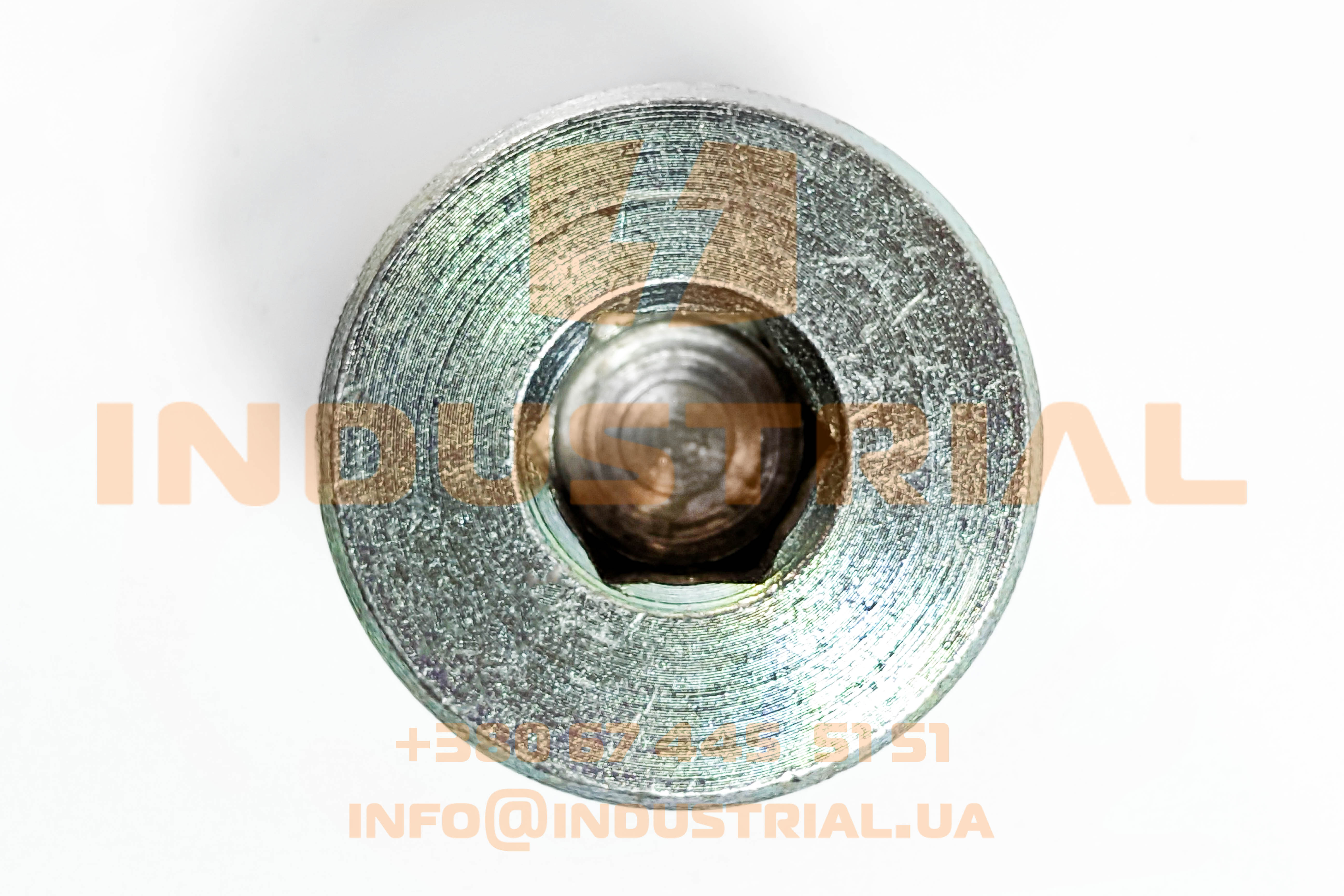 CNH 4177664 CNH INDUSTRIAL (IVECO)